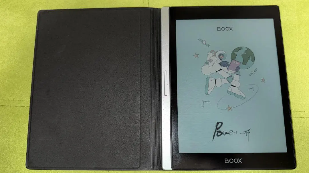 2026年最新】boox nova air cの人気アイテム - メルカリ