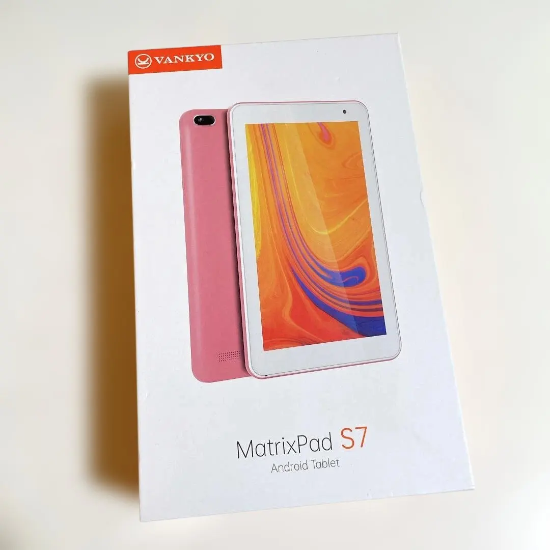 2026年最新】vankyo s7の人気アイテム - メルカリ