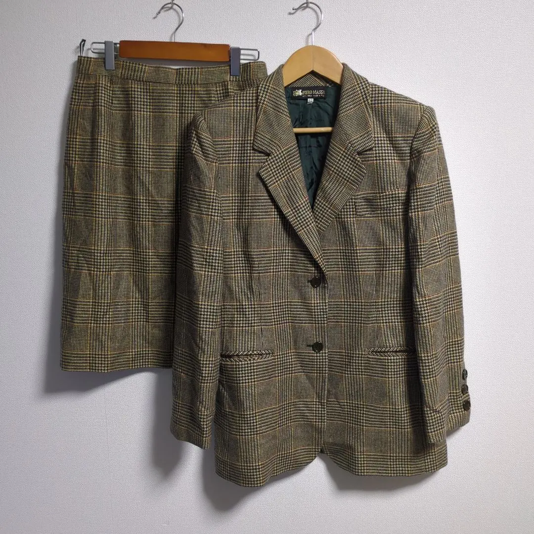2026年最新】PIERO massaの人気アイテム - メルカリ