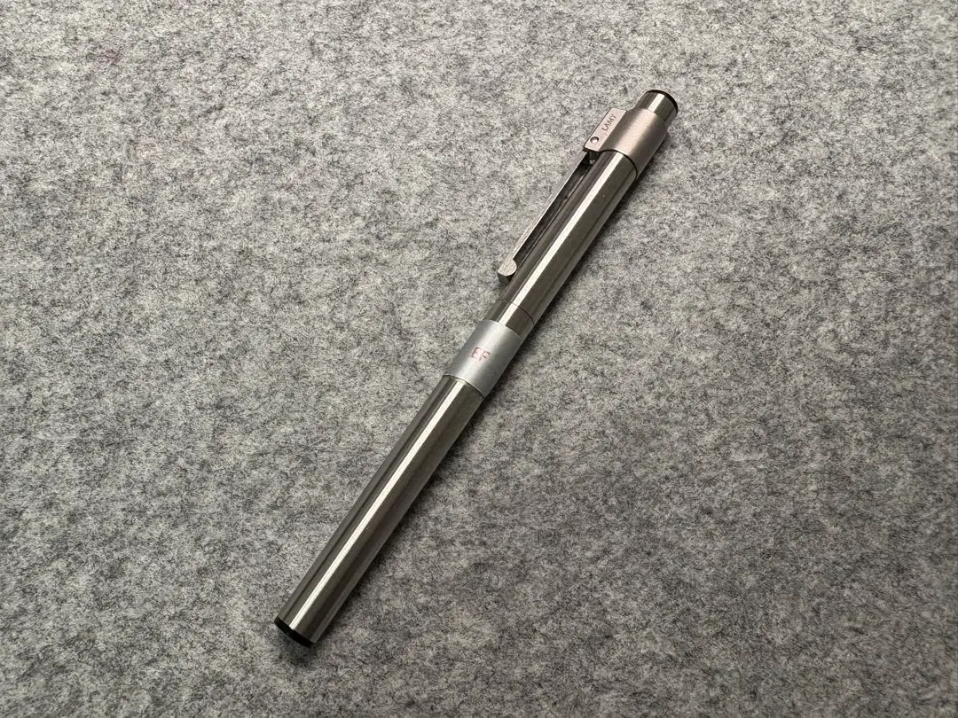 2026年最新】lamy unicの人気アイテム - メルカリ