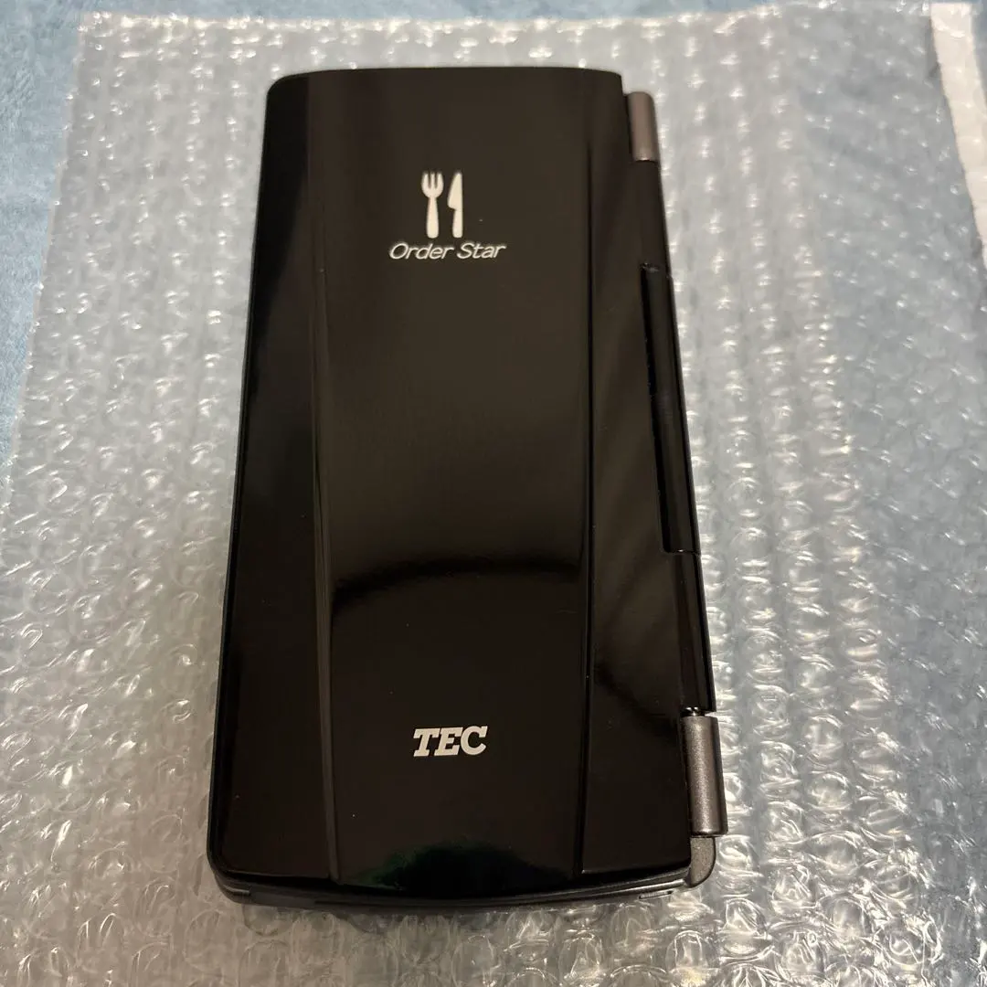 2026年最新】TEC 東芝テック ハンディターミナルの人気アイテム - メルカリ