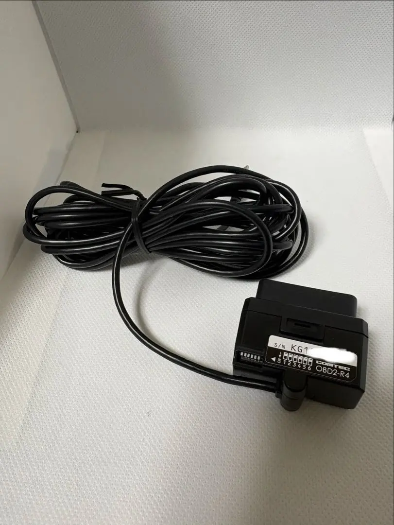 2026年最新】obd2-r4の人気アイテム - メルカリ