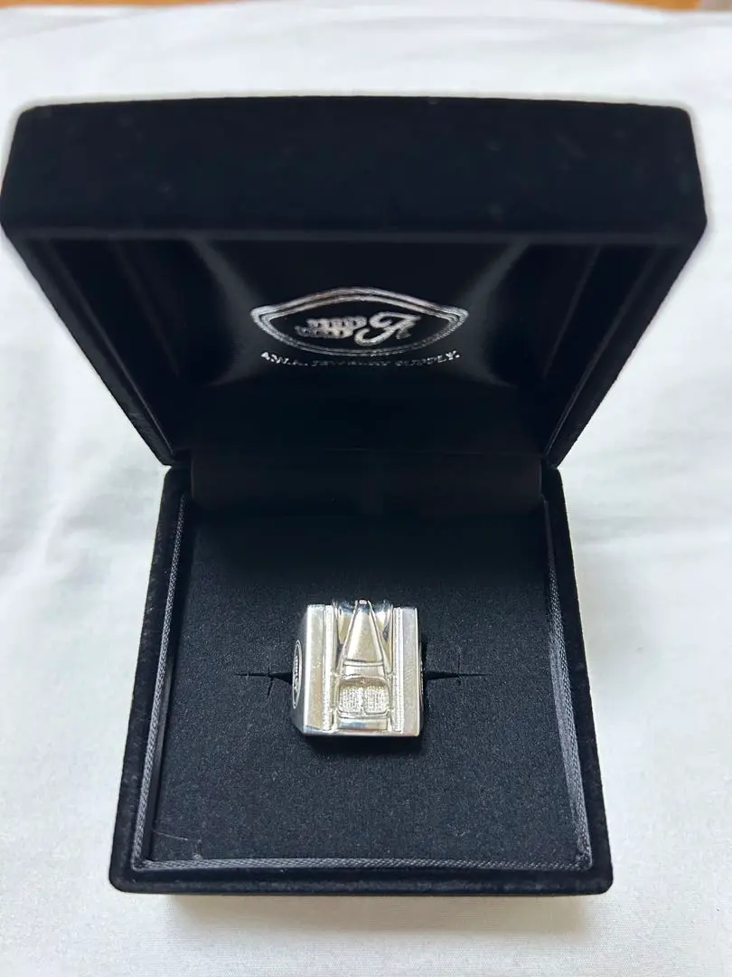 2026年最新】4.w.a. jewelry supplyの人気アイテム - メルカリ