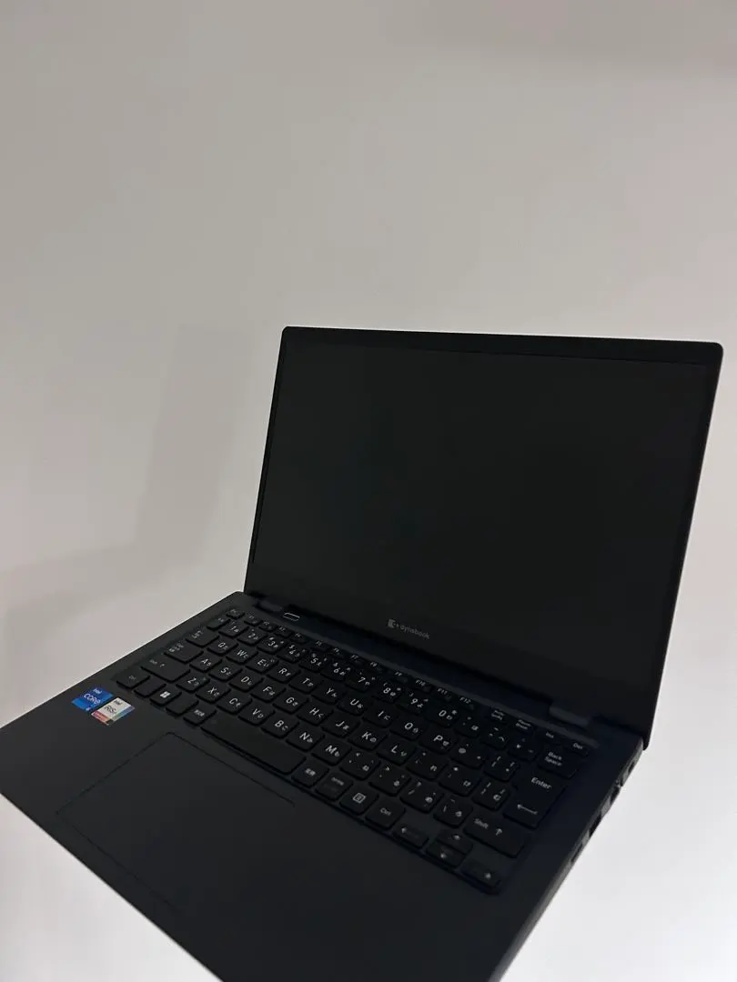 2026年最新】dynabook gcx83の人気アイテム - メルカリ