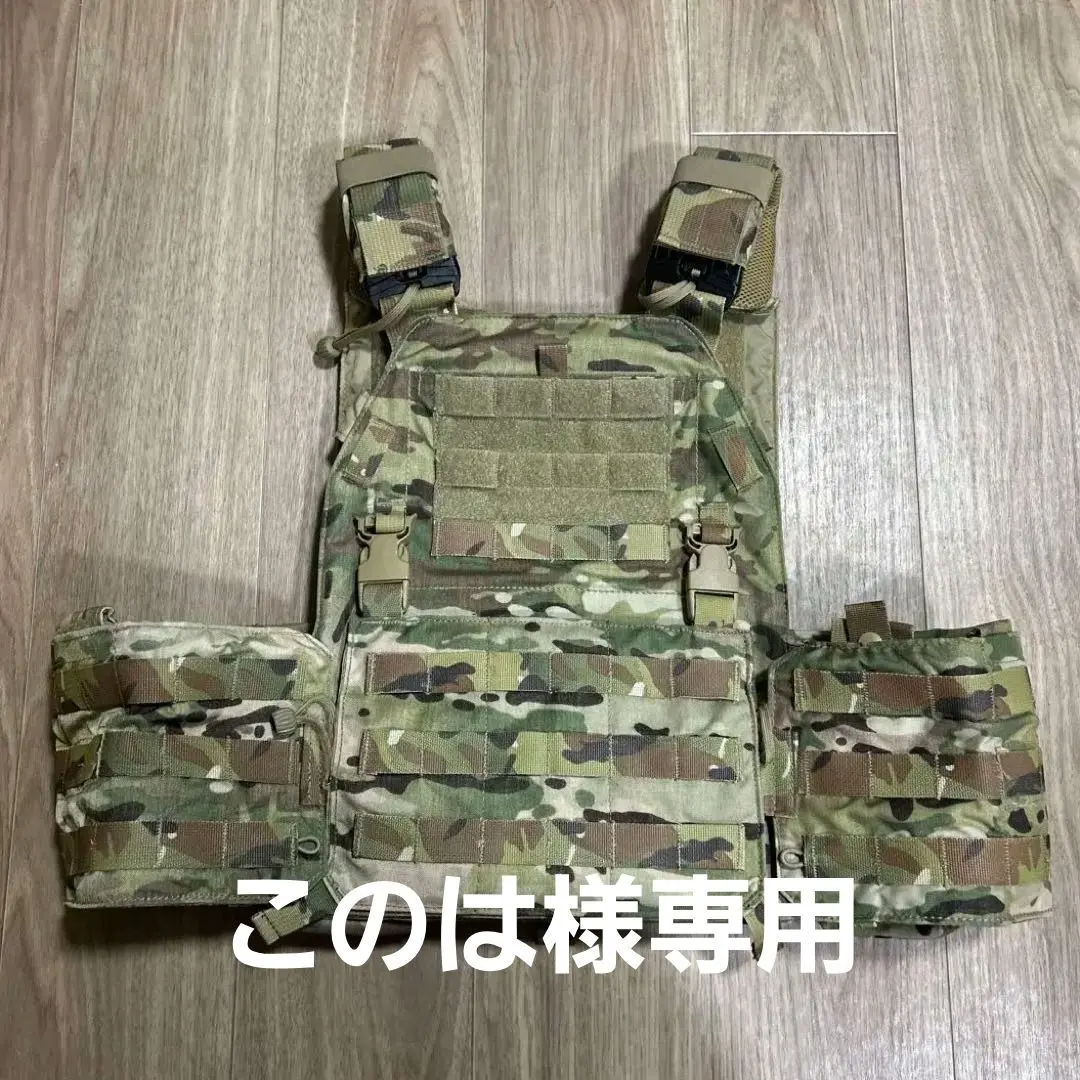 2026年最新】LBT 6094の人気アイテム - メルカリ