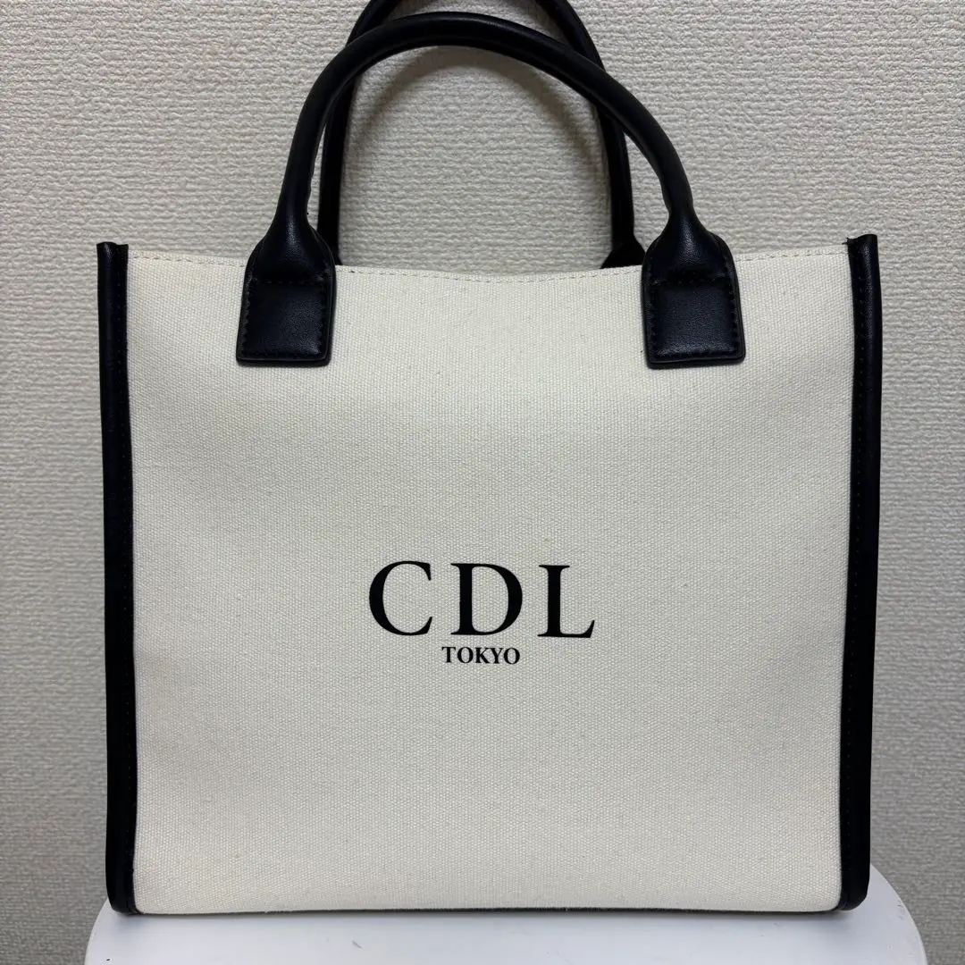 2026年最新】cdltokyoの人気アイテム - メルカリ