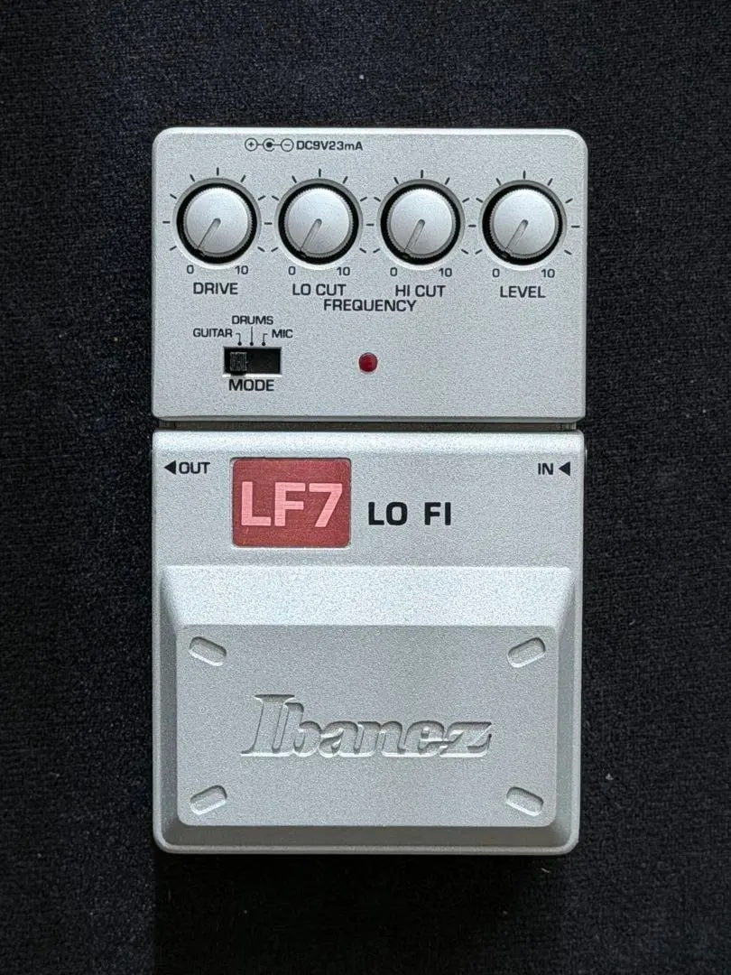 2026年最新】Ibanez LF7 LO FIの人気アイテム - メルカリ