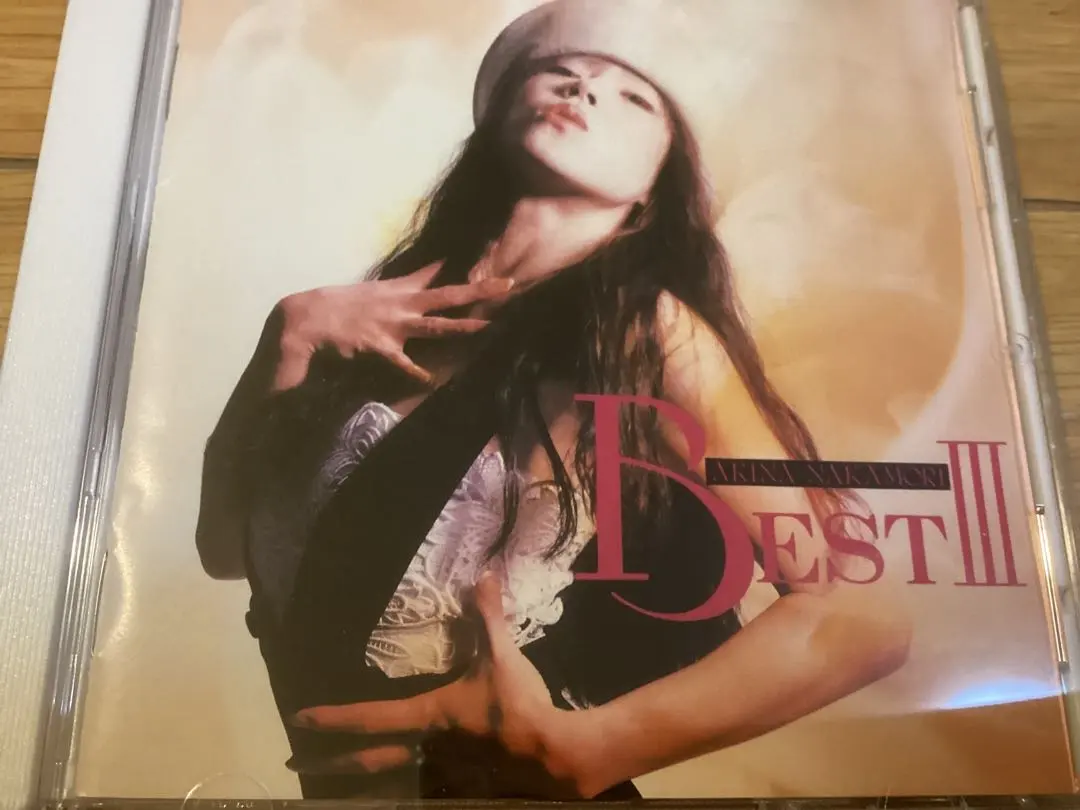 2026年最新】 中森明菜 レコード liarの人気アイテム - メルカリ