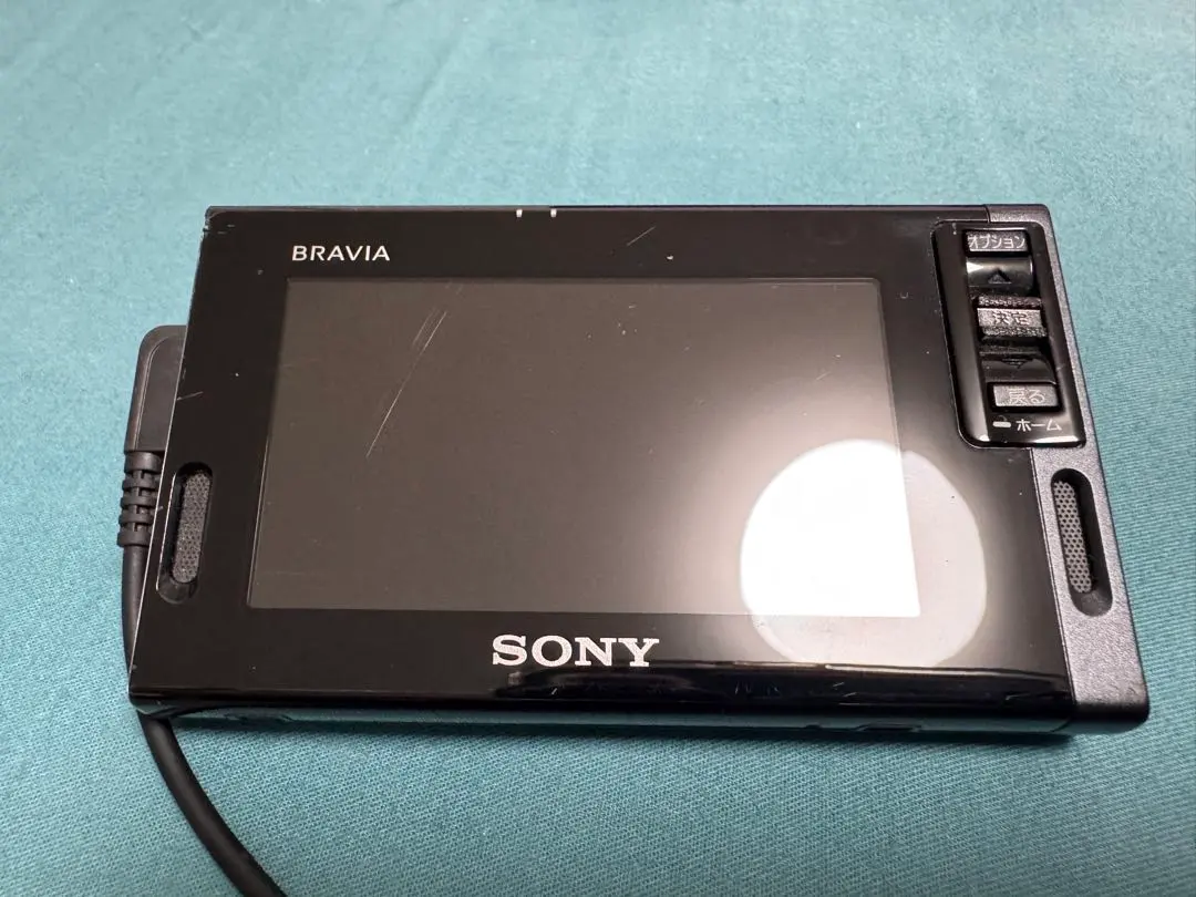 2026年最新】xdv-d500の人気アイテム - メルカリ