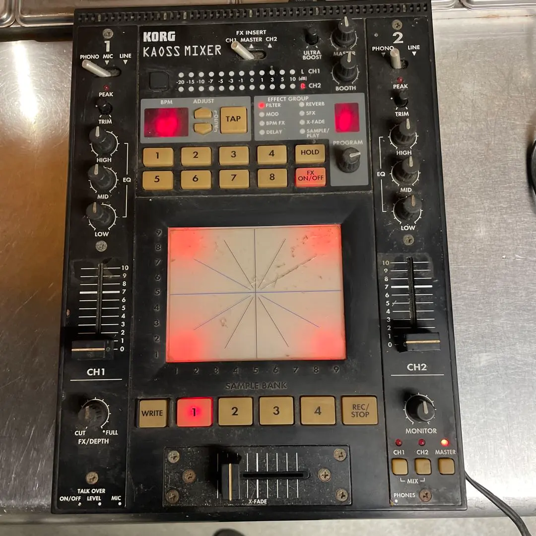 2026年最新】KORG KM-2の人気アイテム - メルカリ