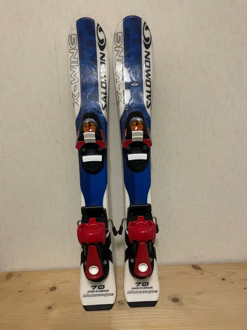2026年最新】X-WING salomonの人気アイテム - メルカリ