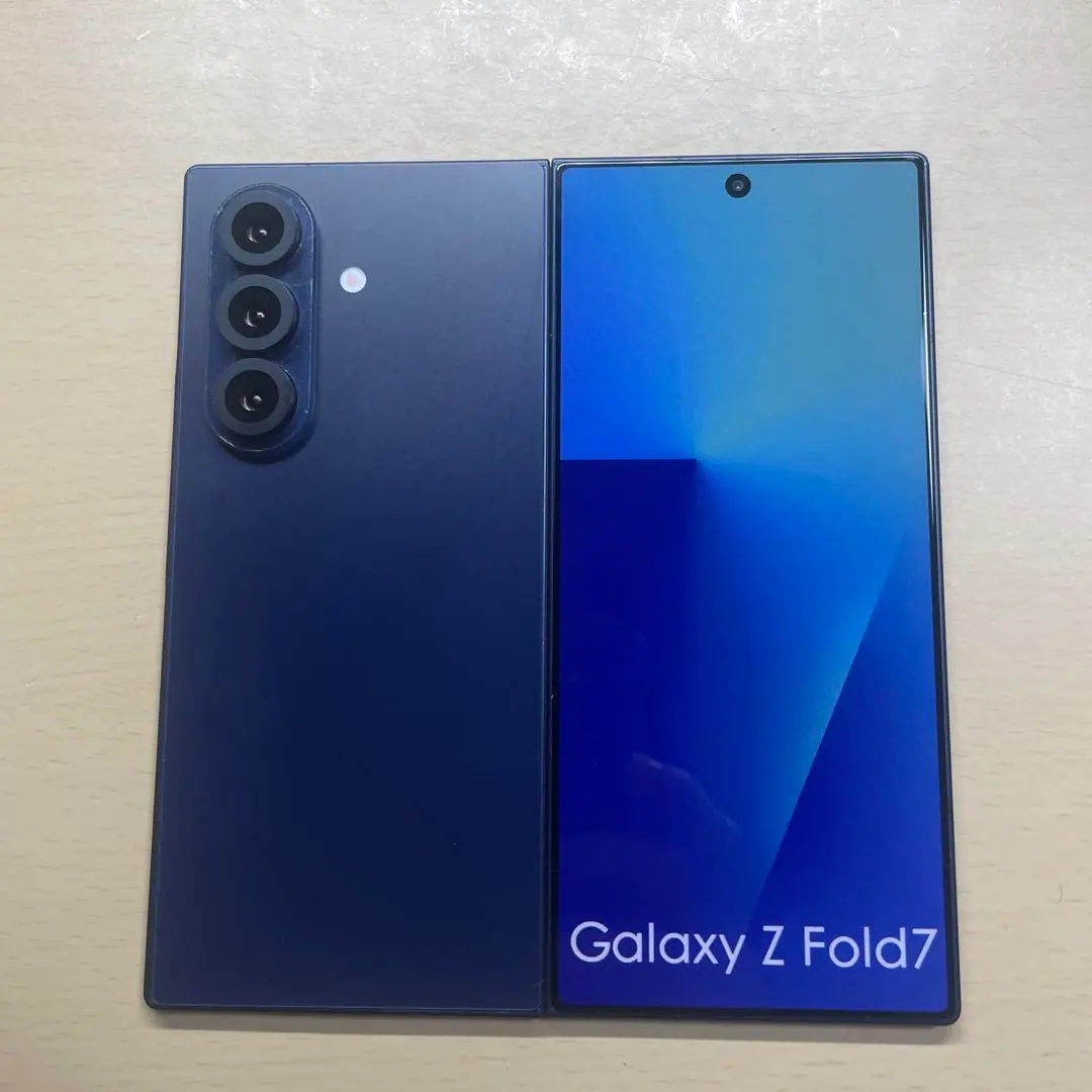 2026年最新】galaxy モックアップの人気アイテム - メルカリ