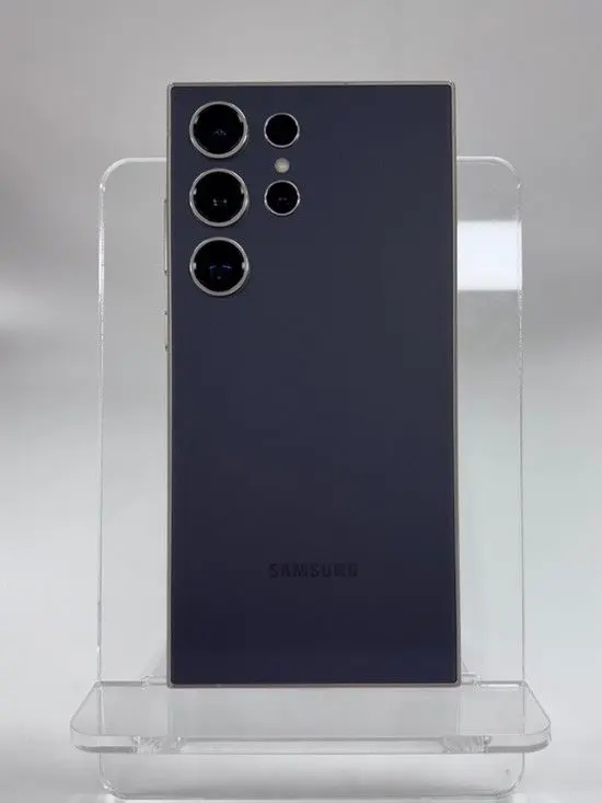 2026年最新】Galaxy S24 Ultra 1tbの人気アイテム - メルカリ