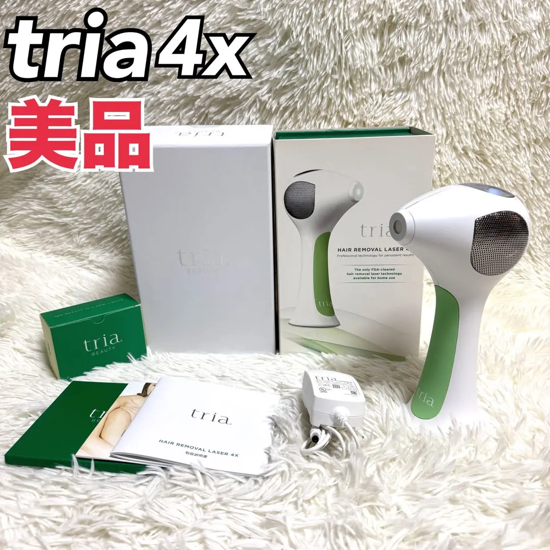 2026年最新】トリア LHR4.0の人気アイテム - メルカリ