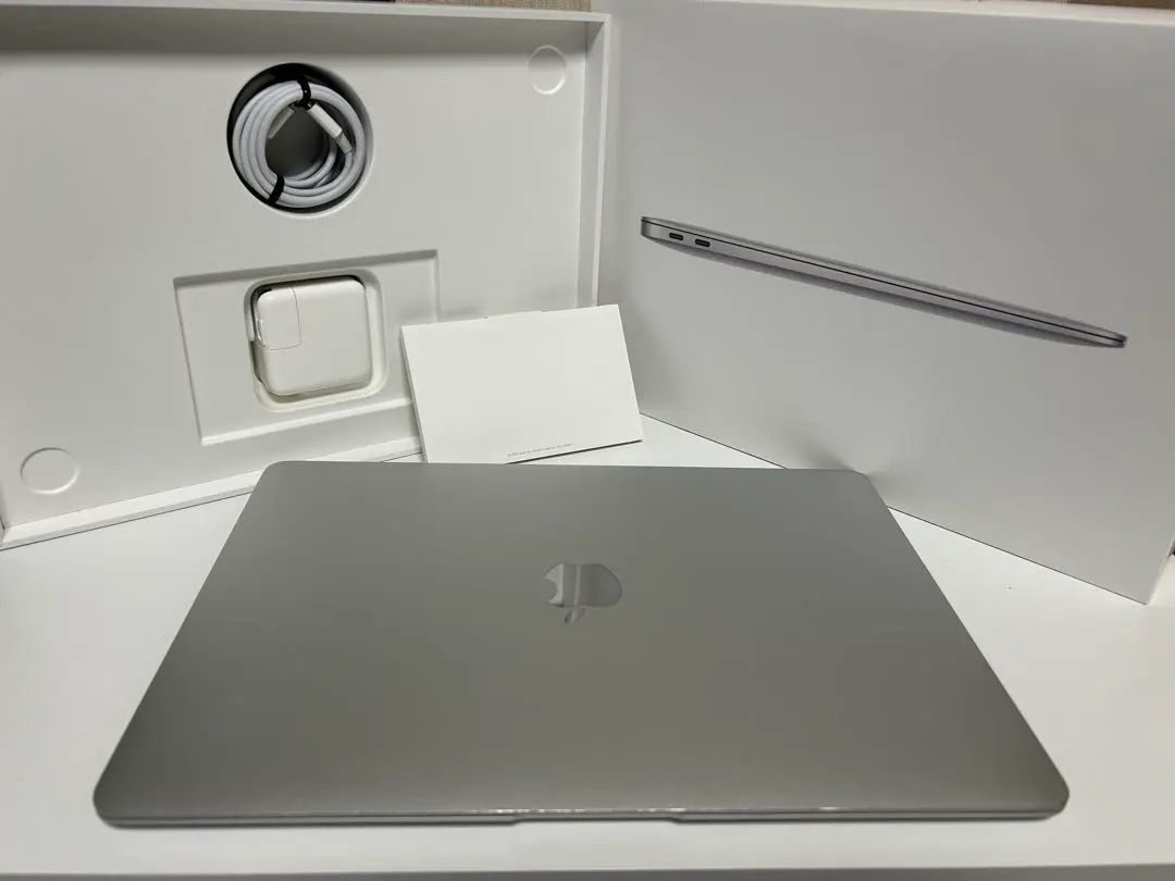 2026年最新】MacBook Air 11.6 Mid 2012の人気アイテム - メルカリ