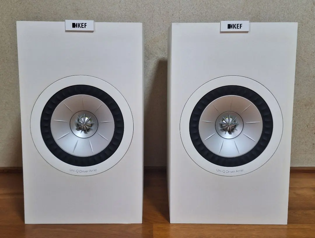 2026年最新】kef q350の人気アイテム - メルカリ