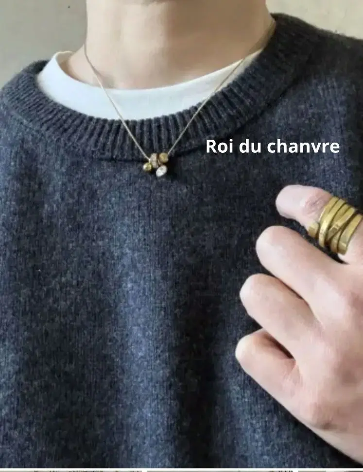 2026年最新】Roi du chanvreの人気アイテム - メルカリ