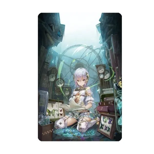 2026年最新】ソフィー アトリエ タオルの人気アイテム - メルカリ