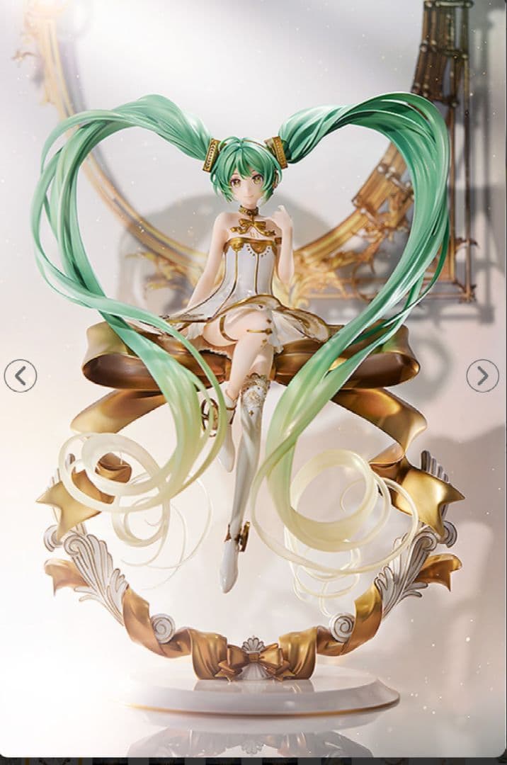 初音ミクシンフォニー 2022Ver. 初音ミクシンフォニー 2022Ver.