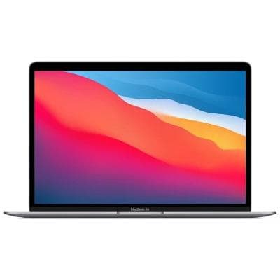 【新品・未開封】MacBook Air (M1, 2020) メモリ16G MacBook Air M1 2020 メモリ 16GB モデル 新品 75,000円 中古 | ネット