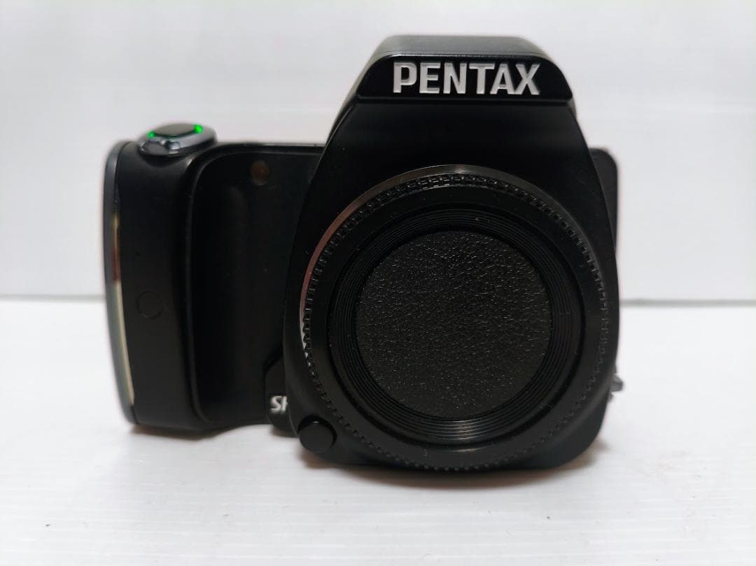 tt2304さん用 ペンタックス PENTAX K-S1 バッグ付