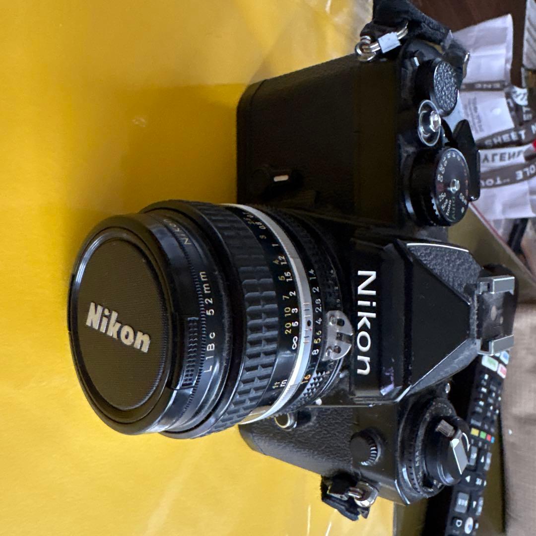 最終値下げします。Nikon 一眼レフカメラ レンズ付き ニコン、フラッグシップデジタル一眼レフ「D6」を3月発売 - 価格.com