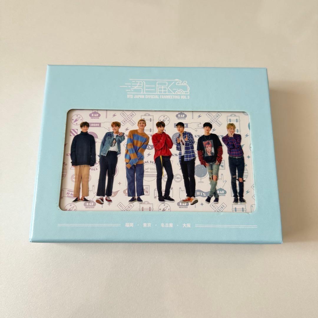 最終値下げ】BTS まとめ売り テテグッズ
