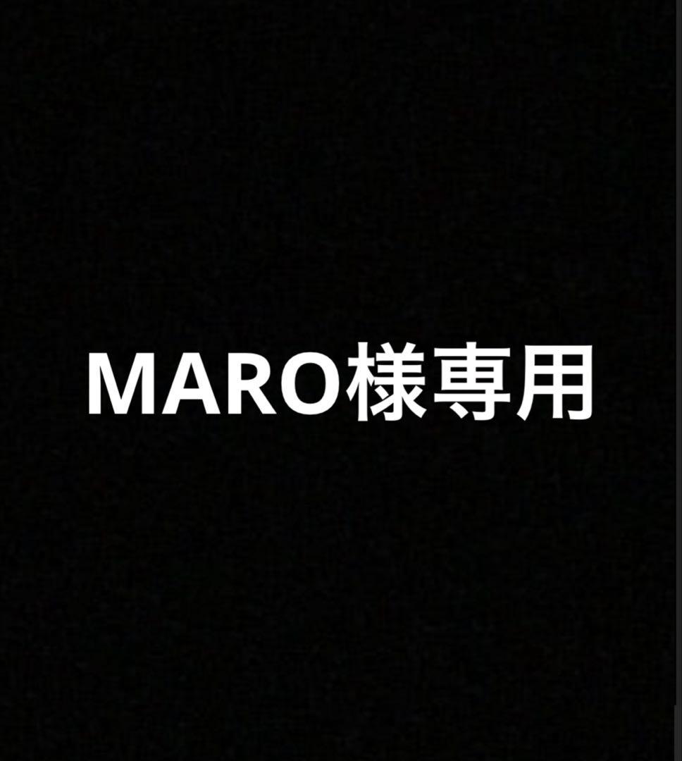 【MARO】遊戯王　レリーフ　PSA9 遊戯王 レリーフ psa」の激安通販 | magi