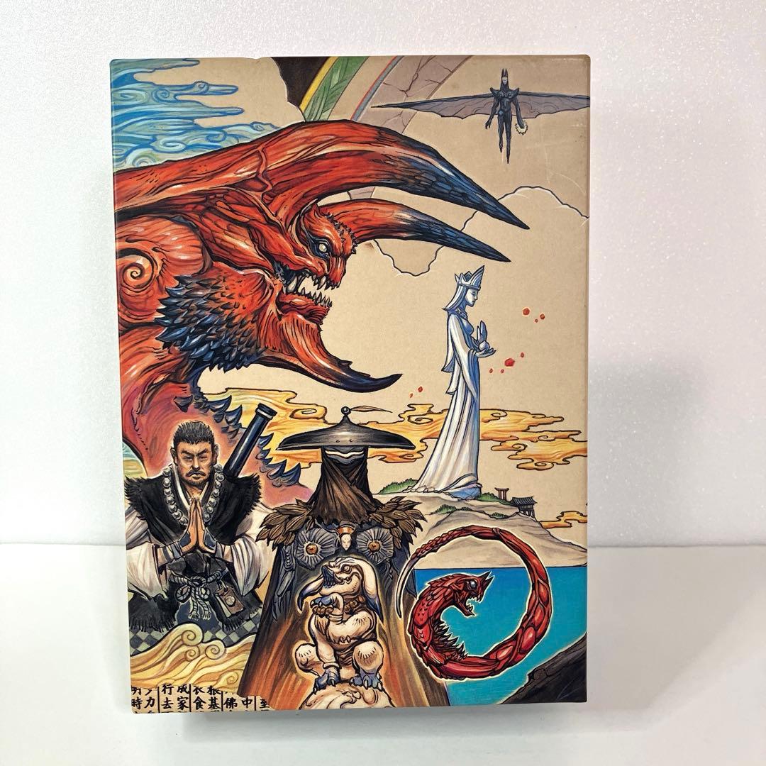 ゼイラム　BOXセット(DVD) Amazon.com: Zeyram Zeiram & 2 Blu-ray BOX JAPANESE EDITION
