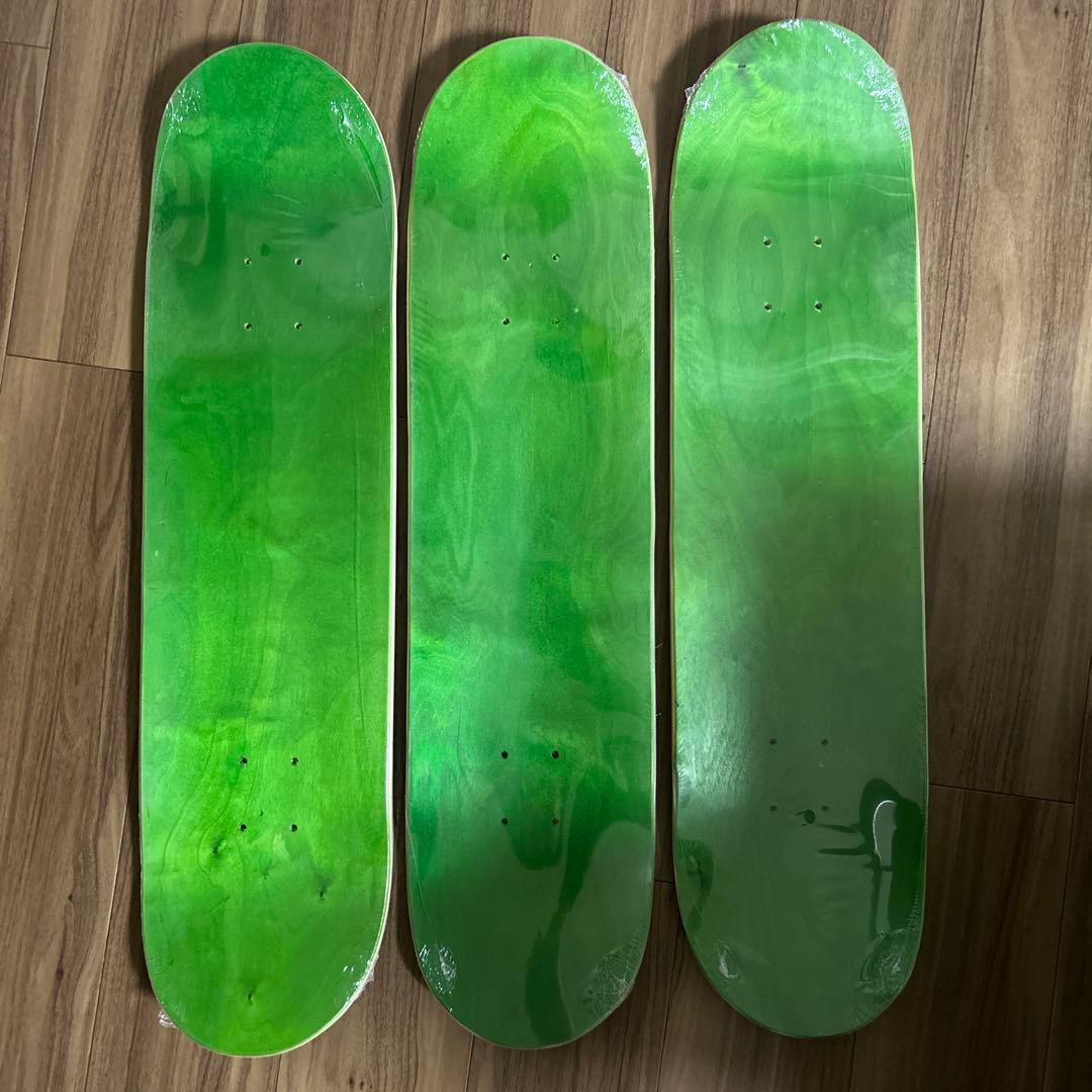 ブランクデッキ　スケボー　スケートボード　デッキ　8.0 楽天市場】STS 8.625インチ スケボー ブランクデッキ STS Skateboards