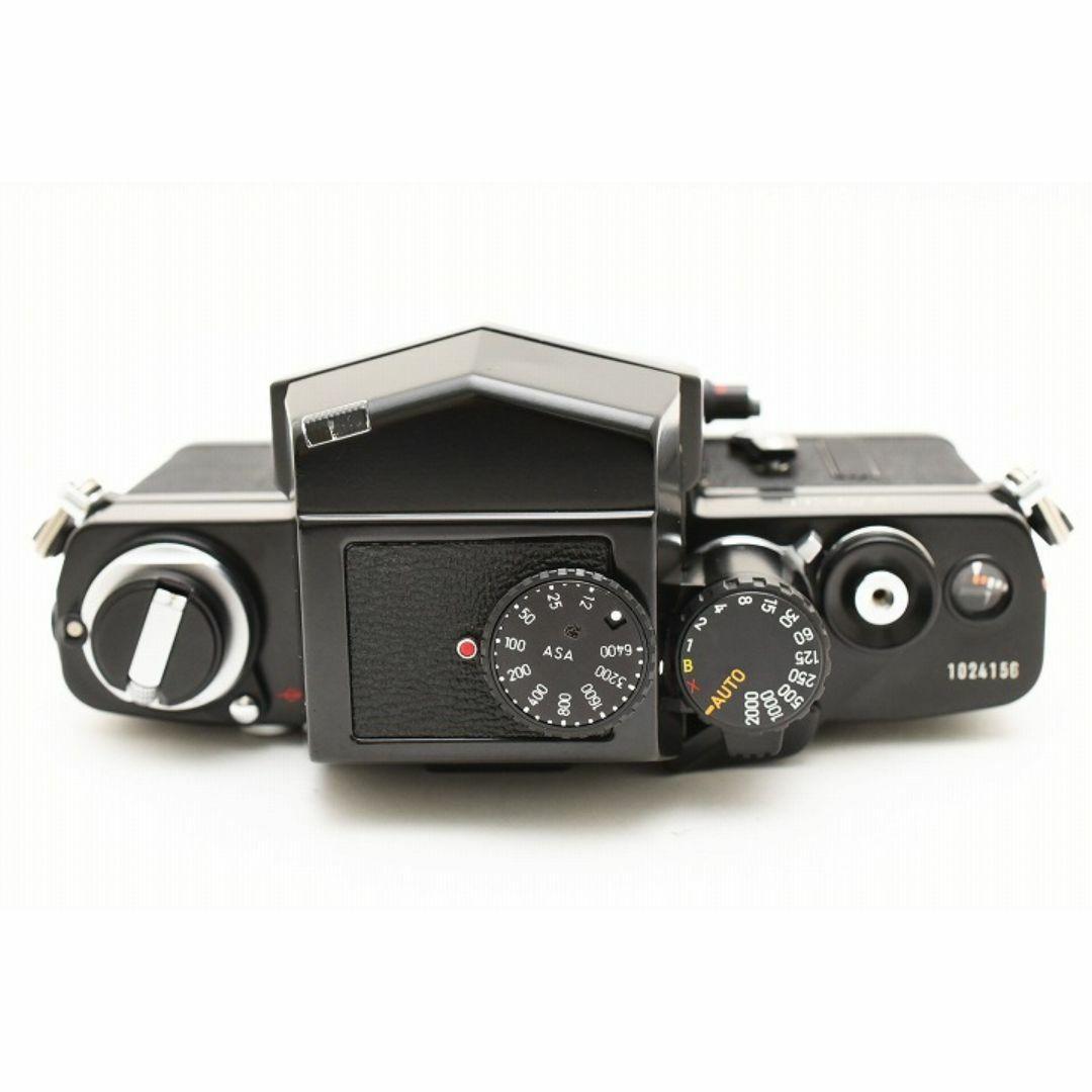 15137 ★現状品★ Minolta X-1 AE ボディ ミノルタ フィルム