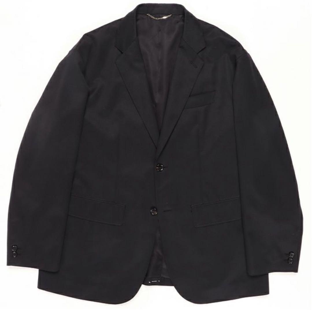 ジャケット・アウター WACKO MARIA UNCONSTRUCTED JACKET 70726f647563742f32303234303832
