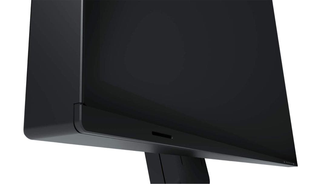 EIZO FlexScan EV2785-BK 27インチモニター