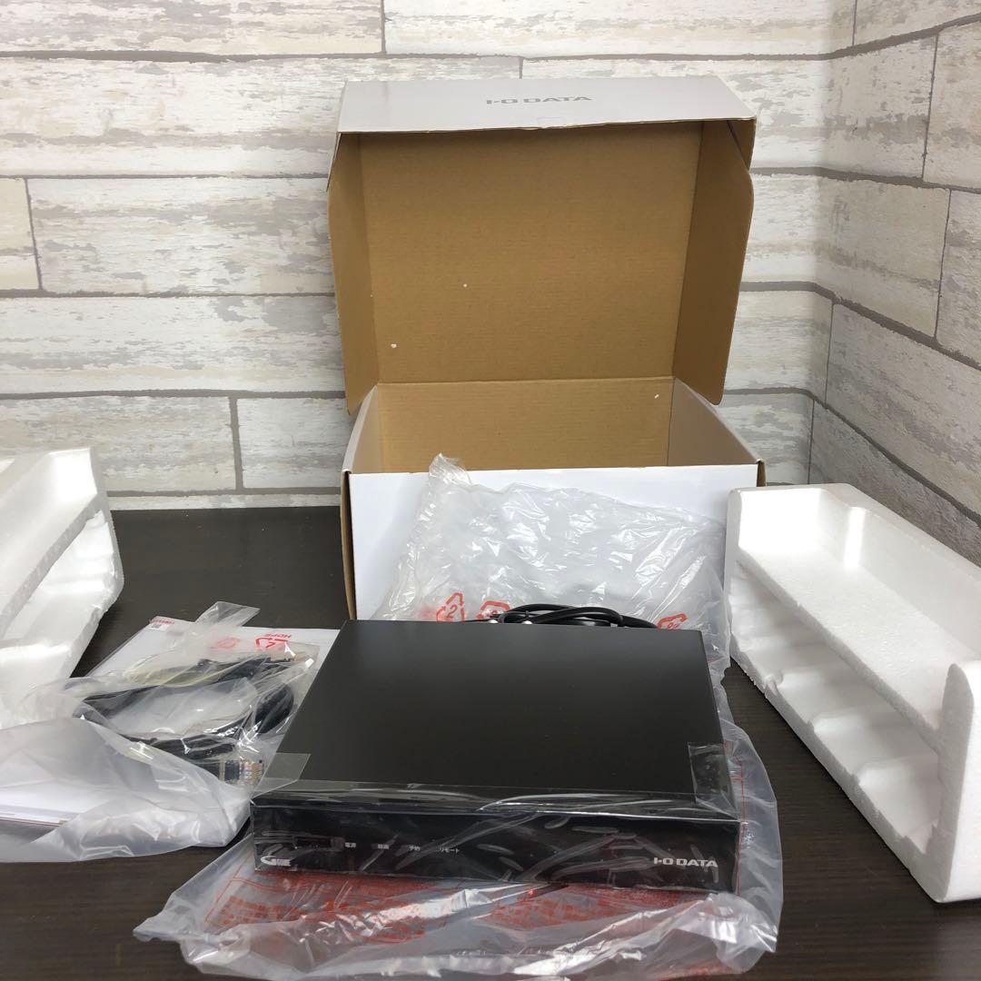 地上BS110度CSデジタル放送対応録画テレビチューナー GV-NTX1 テレキング（GV-NTX1） | 地上・BS・110度CSデジタル放送対応録画