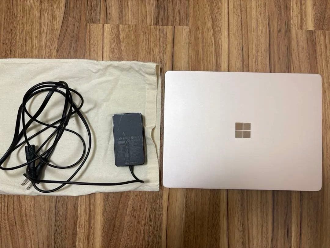 Windowsノート本体 Microsoft Surface Laptop go i5 8GB 128GB Amazon.ca Laptops: Microsoft Surface Laptop Go - 12.4