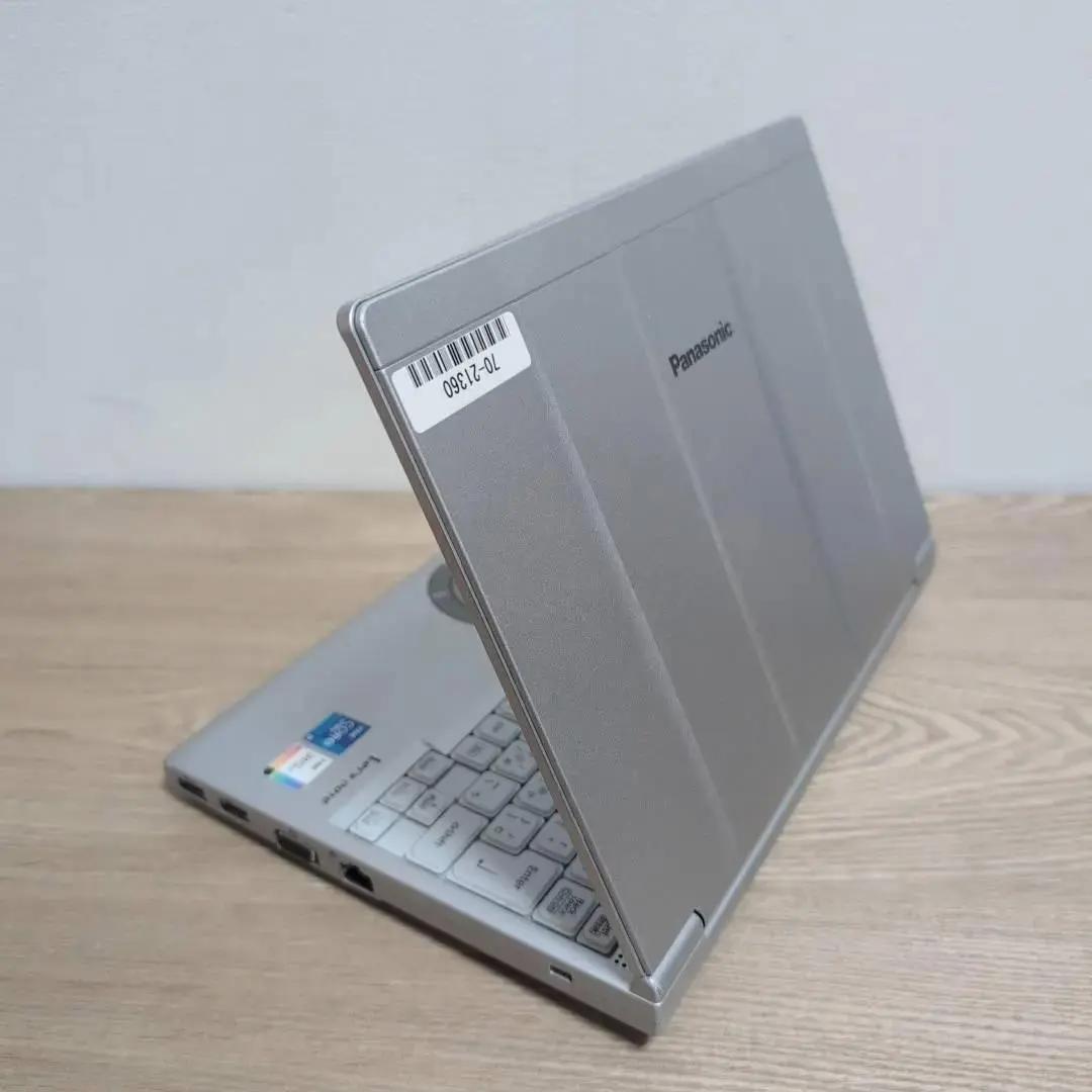 バッテリー良好❕ オススメ dynabook i5 11世代 16G 256GB - メルカリ