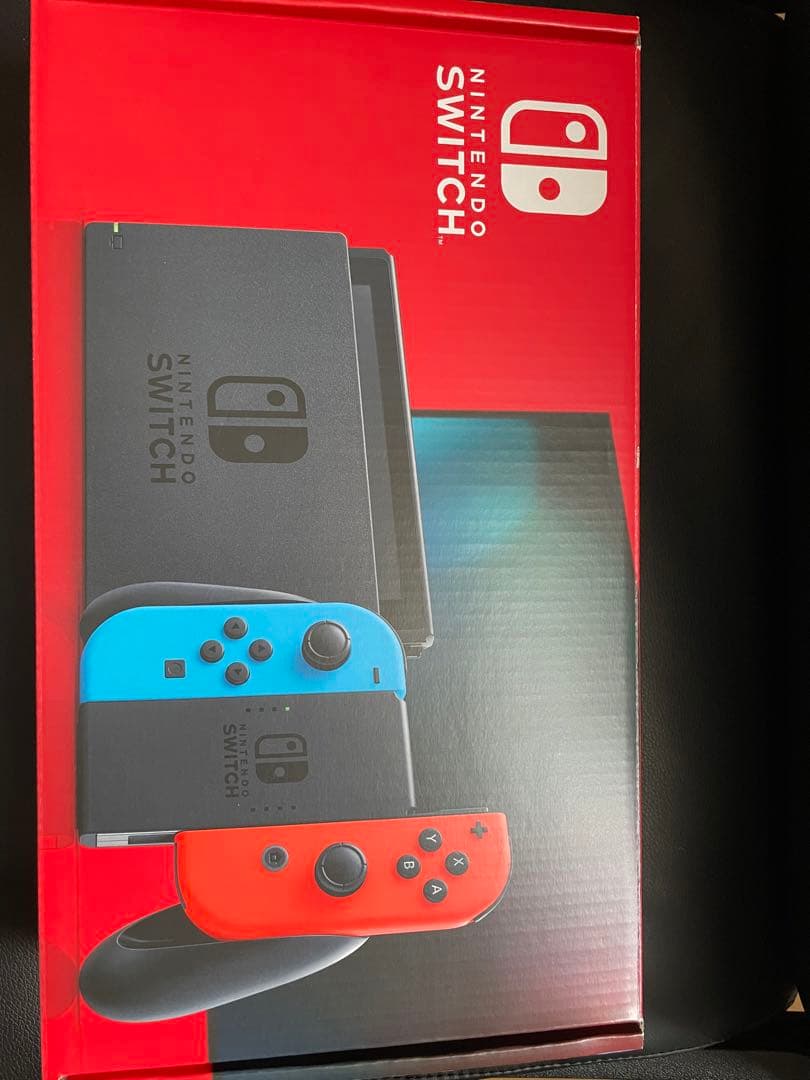 Nintendo Switch NINTENDO SWITCH LITE イエ… LITE イエ… Nintendo