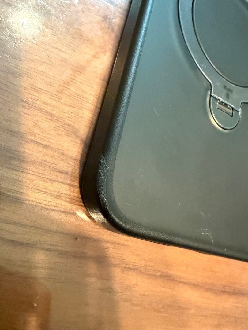 iPhone 14 Pro Max 256GB ブラックSIMフリーおまけ有り