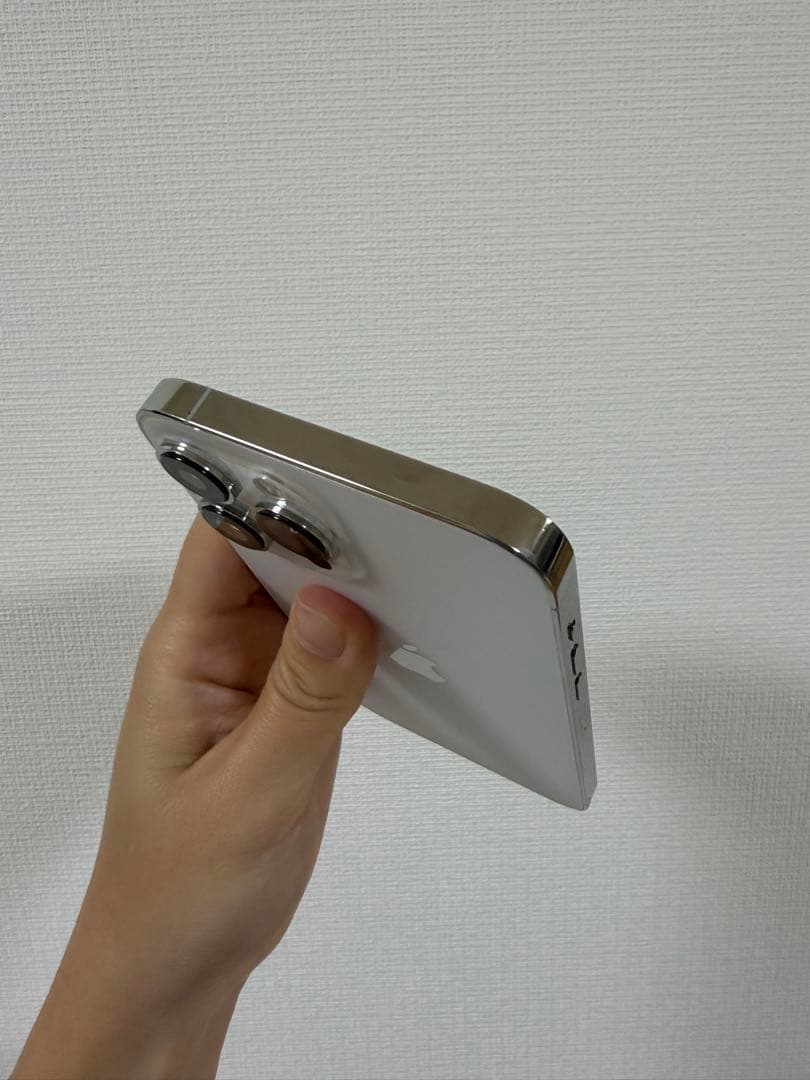【最終値下げ❗️10/26まで❗️】iPhone13 Pro Max 256GB
