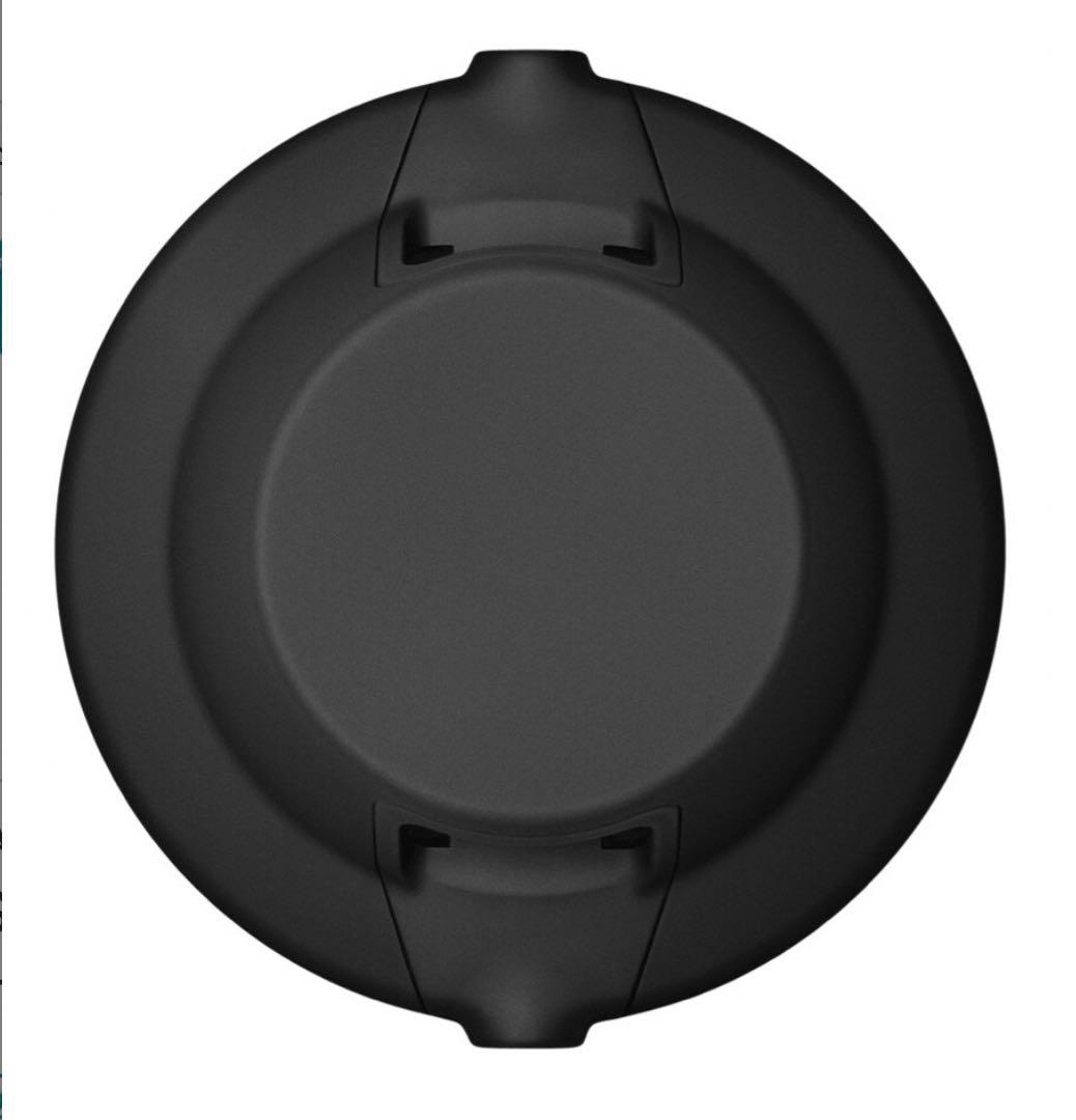 AIAIAI S05MKII - TMA-2用スピーカーユニット AIAIAI ( アイアイアイ ) S05MKII - Detailed sound - TMA-2用