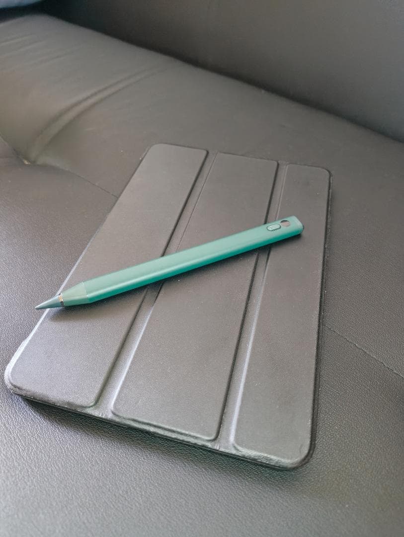 iPad mini 5 256GB Cellular スペースグレイ 本体のみ iPad mini 5 Wi-Fi + Cellular 256GB - スペースグレイ [整備済製品