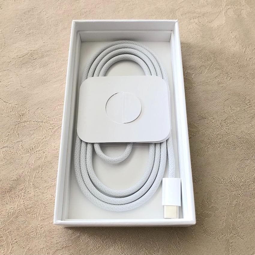 新品未使用｜USB-C｜APPLE MAGIC MOUSE 4｜A3204｜純正 Apple Magic Mouse-White A3204 MXK53AM/A Very Good Condition | eBay