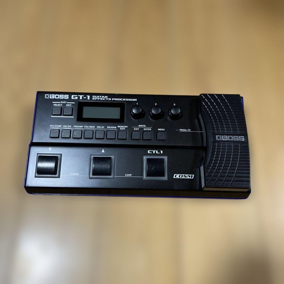 YAMAHA CBX-K1 完動品 MIDIキーボード 良好品の通販｜leshotelsmeumi.com