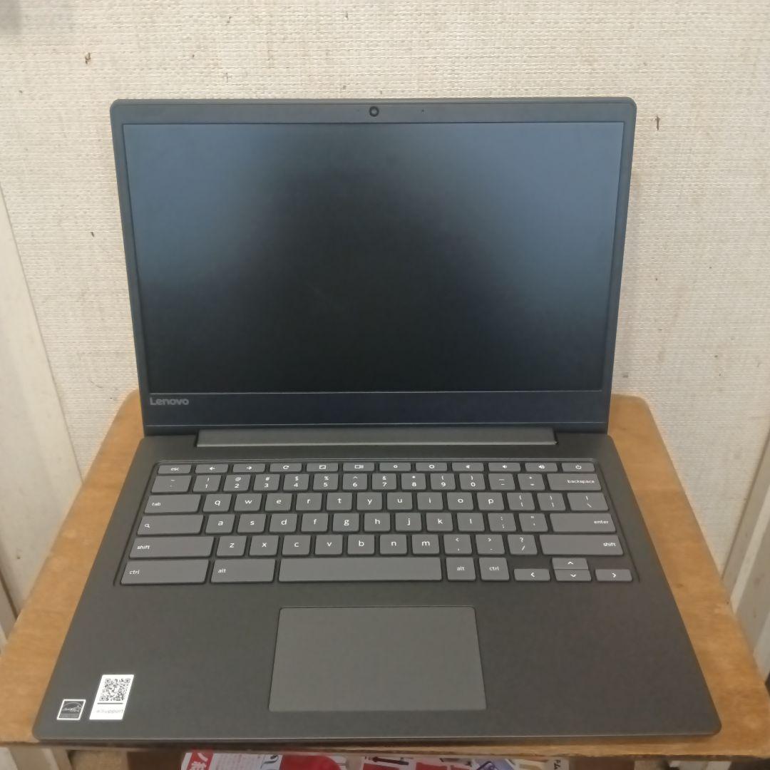Lenovo Chromebook S330 14インチ