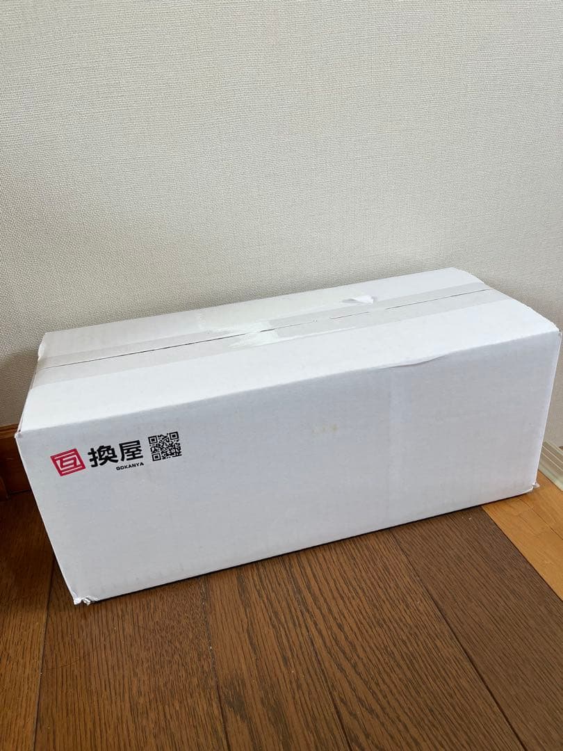 GOKAN BOOTH MICRO V3(互換ブース/マイクロV3) 互換屋 / GOKAN BOOTH MICRO V3(互換ブース/マイクロV3)