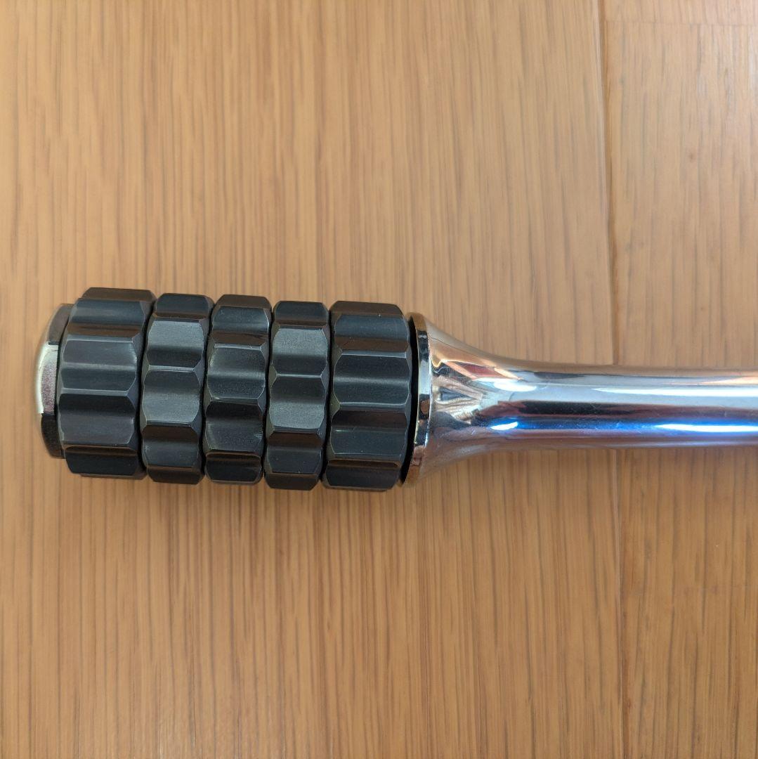 YOSA エコーラ
