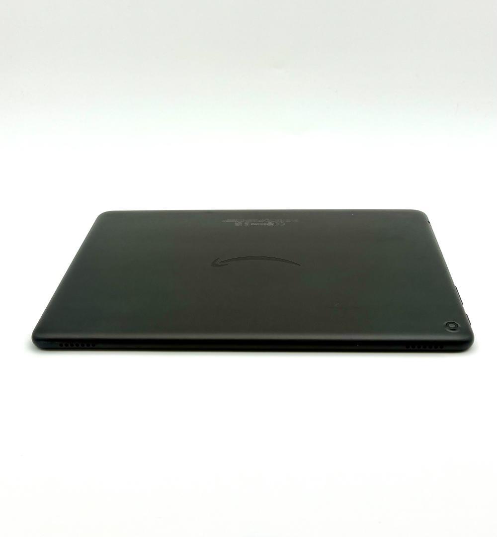 Amazon Fire10 13世代 タブレット ブラック　32g　ケース付き