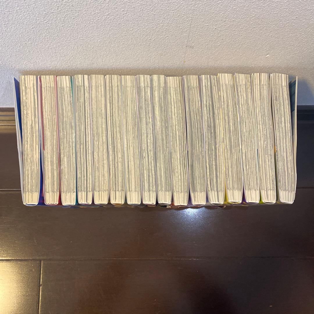 確認用です。 掘削機 ZX75US-5B クレーン仕様|レンタル商品|リース|レンタル|修理