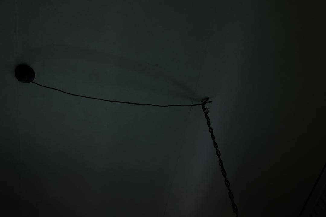 ナムル