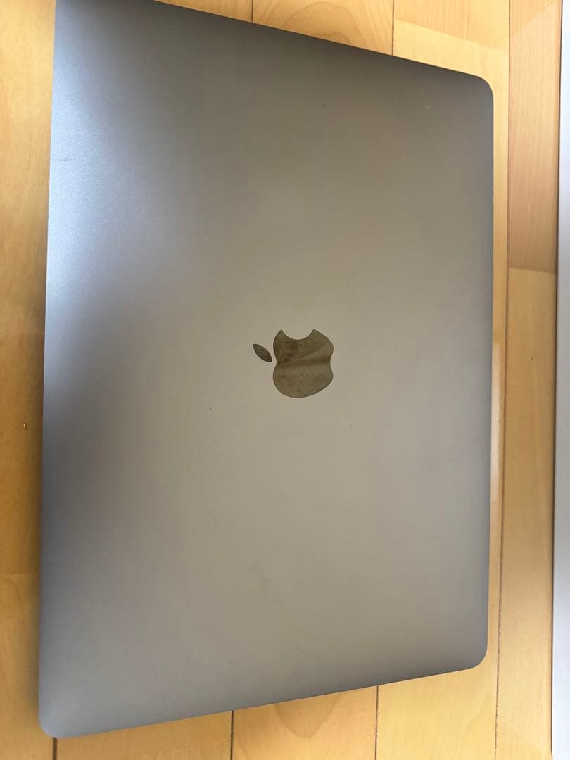 スマホ・タブレット・パソコン macbook air m1 8gb 256gb Amazon.com: Apple MacBook Air Late 2020 with Apple M1 Chip (13.3